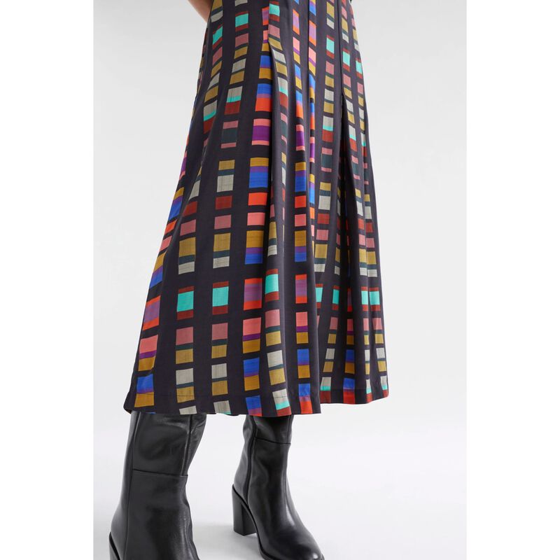 ELK Kira Skirt image number 2